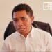ANDRY RASOANAIVO – SEKRETERA JENERALY MNDPT – « 25 ka hatramin’ny 30 andro aorian’ny 20 martsa no hivoaka ny tetiandro handoavana ny vatsim-pianarana »