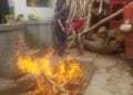 ANTANANARIVO – 82 gargotiers de la capitale formés aux gestes de premiers secours en cas de catastrophe