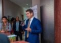 APPUI AUX ENTREPRISES – Miarakap Investissements augmente jusqu&rsquo;à 25 milliards d’ariary son capital pour doubler ses capacités d’investissements en faveur des PME à impacts