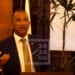 ASSOCIATION – Jean Michel Ramaroson devient président du Conseil d&rsquo;administration du Fonds malgache pour la formation professionnelle