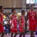 BASKETBALL – Les adversaires des Ankoay U19 en phase de poules de la coupe du monde connus mardi