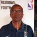 BASKETBALL – MONDIAL U19 –  » C&rsquo;est un bon tirage pour Madagascar » selon Angelot Razafiarivony, directeur technique national