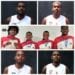 BASKETBALL – Rick Ley Loubacky et Anthony Rasolomanana complètent les Ankoay 3×3 pour la préparation de la Coupe du monde