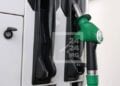 CARBURANT – Reprise des paiements des taxes par les pétroliers à partir de la semaine prochaine