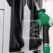 CARBURANT – Reprise des paiements des taxes par les pétroliers à partir de la semaine prochaine