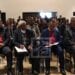 CONCERTATION – Le FFKM prône « des solutions malgaches pour régler les problèmes malgaches », selon Ammi Irako Andriamahazosoa, président du FFKM