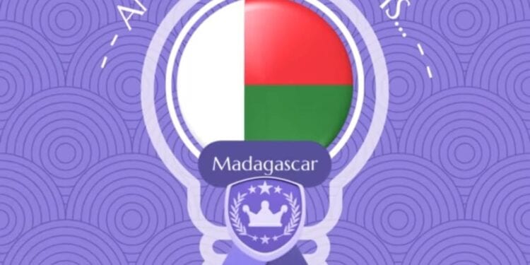 CONCOURS – Un trio de jeunes  Malgaches remporte l’édition 2022 de l’AfriCAN Code Challenge