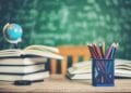CONFLIT – Les cinq élèves mis à pied d&rsquo;Alakamisy Itenina ne pourront pas réintégrer de suite leur classe après la déclaration d’appel faite par le ministère de l’Education nationale