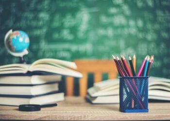 CONFLIT – Les cinq élèves mis à pied d’Alakamisy Itenina ne pourront pas réintégrer de suite leur classe après la déclaration d’appel faite par le ministère de l’Education nationale
