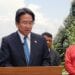CONJONCTURE – Appel du Japon pour des élections justes et équitables pour rassurer les investisseurs