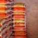 CONSOMMATION – Près de 69 000 tonnes de riz importés au mois de janvier soit une hausse de 24871 tonnes par rapport à la même période en 2022