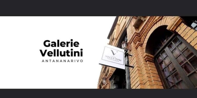 CULTURE – Un concours d’arts visuels pour une éventuelle exposition à Paris par la Galerie Velutini
