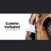CULTURE – Un concours d’arts visuels pour une éventuelle exposition à Paris par la Galerie Velutini