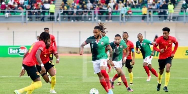 Football – Des techniciens malgaches réagissent de façon mitigée à la liste de Nicolas Dupuis
