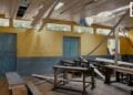 EDUCATION – 226 établissements scolaires endommagés par le cyclone Freddy dans la région Atsimo-Andrefana