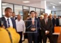 ENERGIE – Andry Rajoelina annonce la suspension par l’Etat des subventions des prix du pétrole lampant vers la fin de l’année