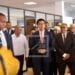 ENERGIE – Andry Rajoelina annonce la suspension par l’Etat des subventions des prix du pétrole lampant vers la fin de l’année