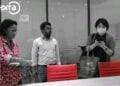 ENTREPRENEURIAT – L’Agence japonaise de coopération internationale lance la deuxième édition de la « Jica Ninja Cup » pour les start-ups de Madagascar