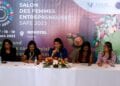 EVENEMENT ECONOMIQUE – Des femmes d’affaires du Comesa attendues au Salon des femmes entrepreneurs à Madagascar