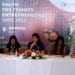 EVENEMENT ECONOMIQUE – Des femmes d’affaires du Comesa attendues au Salon des femmes entrepreneurs à Madagascar