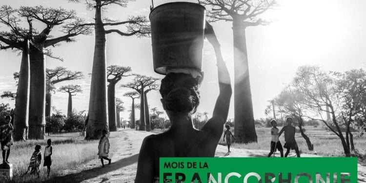 EVENEMENT – Madagascar à l’honneur à l’Alliance Française de Minneapolis à l’occasion du Mois de la Francophonie