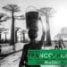 EVENEMENT – Madagascar à l&rsquo;honneur à l&rsquo;Alliance Française de Minneapolis à l’occasion du Mois de la Francophonie