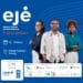 EVENEMENT – L’édition 2023 de l’Espace jeunes entrepreneurs (EJE) donne rendez-vous aux plus jeunes pour leur faire découvrir l’entrepreneuriat