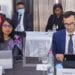 Programme FEC – Un éventuel décaissement de 31,9 millions de dollars de la part du FMI attendu dans les prochains jours 