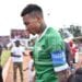 FOOTBALL – Anicet Abel Andrianantenaina ne fera pas son retour au sein des Barea