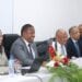 TRANSPORT AERIEN – L’arrivée de l’Embraer 190-E2 de Madagascar Airlines avant la fin du mois de juin
