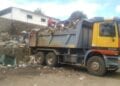 ANTANANARIVO – La société municipale d’assainissement recrute des éboueurs temporaires pour un salaire journalier de 5.000 ariary