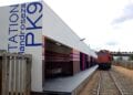 TRANSPORT – Le train urbain d&rsquo;Antananarivo opérationnel en août, selon le ministère des Transports 
