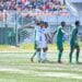 FOOTBALL PRO LEAGUE – Fosa Juniors reprend cinq points d’avance sur son dauphin au Nord, Mama FC toujours leader au Sud malgré son nul face au CFFA