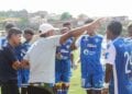 FOOTBALL – Le Jet Kintana annonce une collaboration avec le FC Montluis pour le développement du football malgache