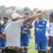 FOOTBALL – Le Jet Kintana annonce une collaboration avec le FC Montluis pour le développement du football malgache