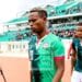 FOOTBALL – Rajo « Berajo » Razafindrabe attend son transfert en Europe au prochain mercato
