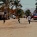 HISTOIRE – Quand la monnaie perd son « hasina », vue par Ramisandrazana Rakotoariseheno