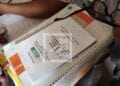 ÉLECTIONS – L’observatoire Safidy évoque des anomalies dans l’organisation de la refonte totale de la liste électorale