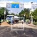 INFRASTRUCTURES – Fin des travaux sur la bretelle reliant Ankadimbahoaka au By Pass, ouverture de la circulation prévue dans l&rsquo;après-midi