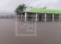 INTEMPÉRIES – La forte tempête tropicale Freddy fait une nouvelle victime portant à deux le nombre de décès depuis son retour dans les environs de la Grande île