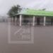 INTEMPÉRIES – La forte tempête tropicale Freddy fait une nouvelle victime portant à deux le nombre de décès depuis son retour dans les environs de la Grande île