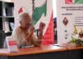 LITTÉRATURE – Ambatomanga, le silence et la douleur, finaliste du Prix Orange du Livre en Afrique 2023