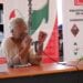 LITTÉRATURE – Ambatomanga, le silence et la douleur, finaliste du Prix Orange du Livre en Afrique 2023