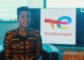 MARIEME SAV SOW, Directrice générale de TotalEnergies Marketing Madagasikara : « Si vos rêves ne vous font pas peur, c’est qu’ils ne sont pas assez grands »