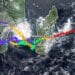 METEOROLOGIE – Freddy bat le record mondial de longévité