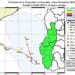 METEOROLOGIE – Le Menabe et l’Atsimo Andrefana placés en alerte verte, Freddy reprend des forces et s’approche progressivement des littoraux d’Atsimo Andrefana