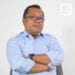 MIHAMINA RAKOTOMANDIMBY, CONSULTANT EN INFORMATIQUE D’ENTREPRISE – « Les compétences numériques formées à Madagascar implémentent la révolution numérique des autres pays »