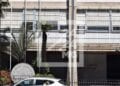 MONNAIE ELECTRONIQUE – Le test pilote de l’e-Ariary de la Banque centrale prévu au quatrième trimestre de cette année
