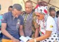 NAUFRAGE – Une délégation gouvernementale conduite par le Premier ministre à Ambilobe suite à l&rsquo;accident maritime survenu à Ankazomborona, l&rsquo;une des passagers en fuite retrouvée