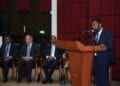 NOTARIAT – Les notaires en formation continue pour une amélioration continue de leur service